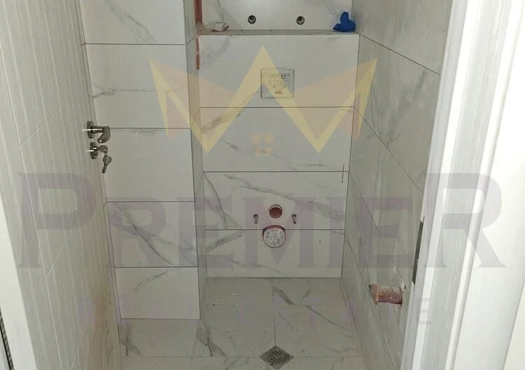 просторен тристаен апартамент в гр. Бургас, ж.к. Меден рудник, зона D -  - снимка 7 - Имоти Премиер