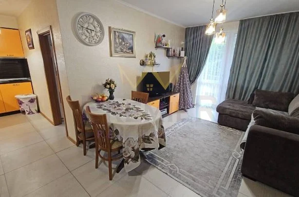 Агенция за недвижими имоти - Имоти Премиер - имот - 1098330, Цена: 125000 EUR