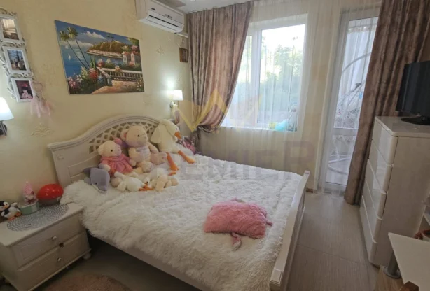 Агенция за недвижими имоти - Имоти Премиер - имот - 1098330, Цена: 125000 EUR