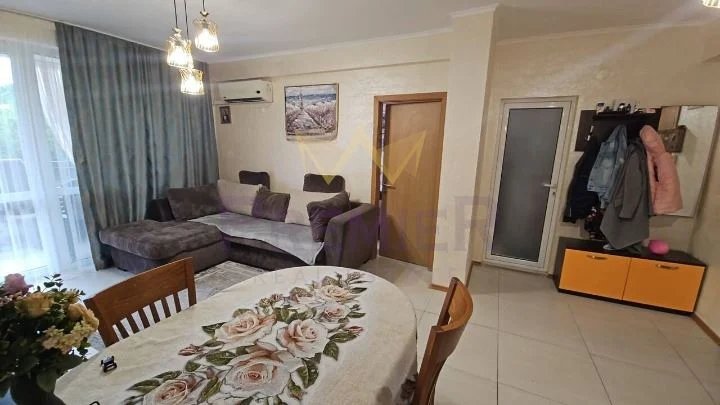 Агенция за недвижими имоти - Имоти Премиер - имот - 1098330, Цена: 125000 EUR