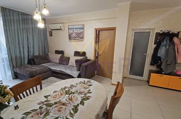 Агенция за недвижими имоти - Имоти Премиер - имот - 1098330, Цена: 125000 EUR