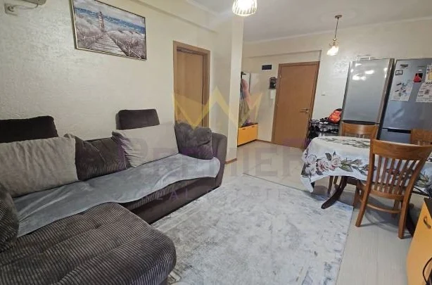 Агенция за недвижими имоти - Имоти Премиер - имот - 1098330, Цена: 125000 EUR