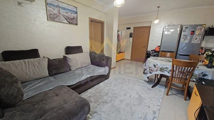 Агенция за недвижими имоти - Имоти Премиер - имот - 1098330, Цена: 125000 EUR