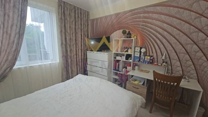 Просторен тристаен апартамент в к.к Слънчев бряг -  - снимка 6 - Имоти Премиер