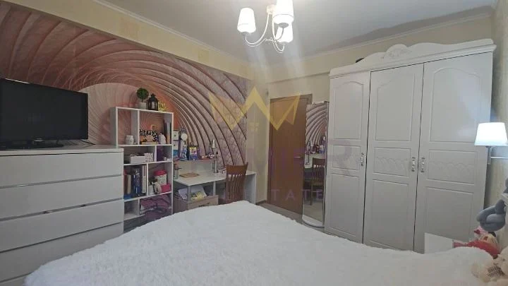 Просторен тристаен апартамент в к.к Слънчев бряг -  - снимка 7 - Имоти Премиер