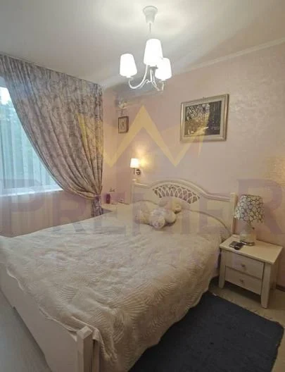 Просторен тристаен апартамент в к.к Слънчев бряг -  - снимка 9 - Имоти Премиер