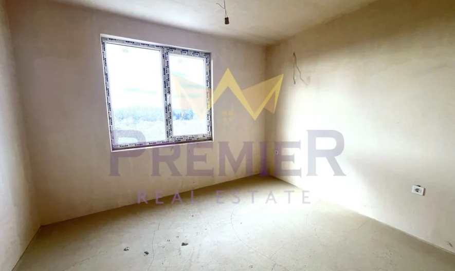 Просторен тристаен апартамент в Младост -  - снимка 4 - Имоти Премиер