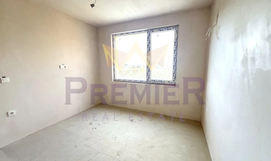 Просторен тристаен апартамент в Младост -  - снимка 5 - Имоти Премиер