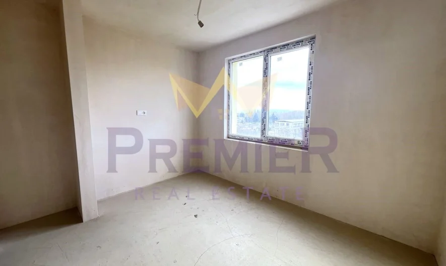 Просторен тристаен апартамент в Младост -  - снимка 5 - Имоти Премиер