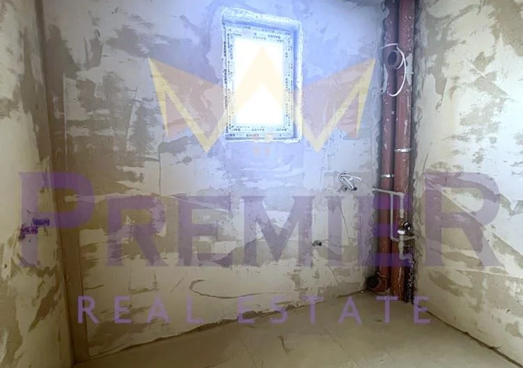 Просторен тристаен апартамент в Младост -  - снимка 6 - Имоти Премиер