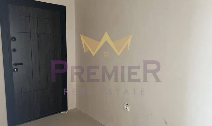 Просторен тристаен апартамент в Младост -  - снимка 7 - Имоти Премиер