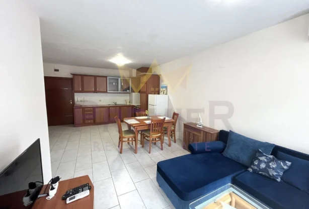 Агенция за недвижими имоти - Имоти Премиер - имот - 1154250, Цена: 121000 EUR