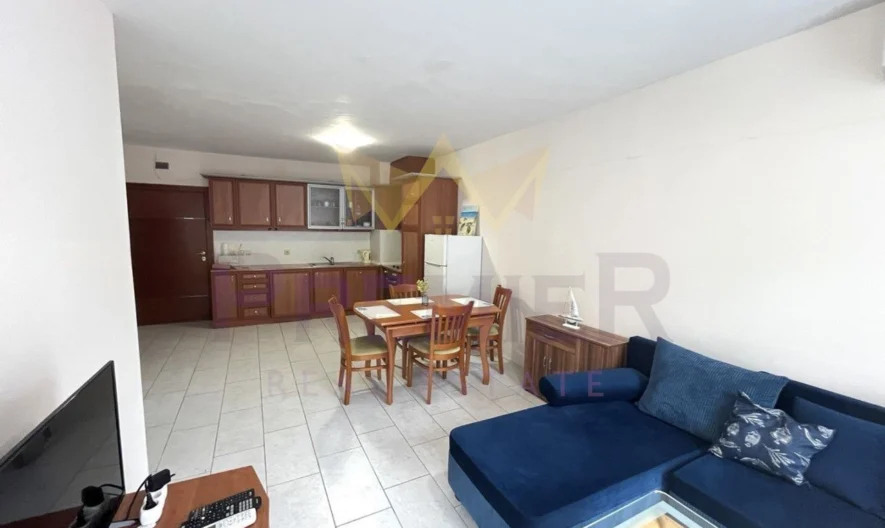 Агенция за недвижими имоти - Имоти Премиер - имот - 1154250, Цена: 121000 EUR