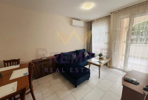 Агенция за недвижими имоти - Имоти Премиер - имот - 1154250, Цена: 121000 EUR