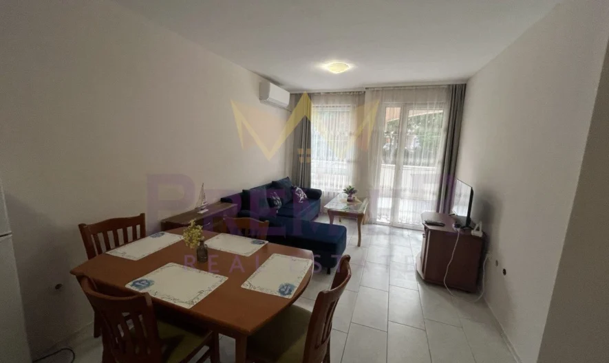 Агенция за недвижими имоти - Имоти Премиер - имот - 1154250, Цена: 121000 EUR