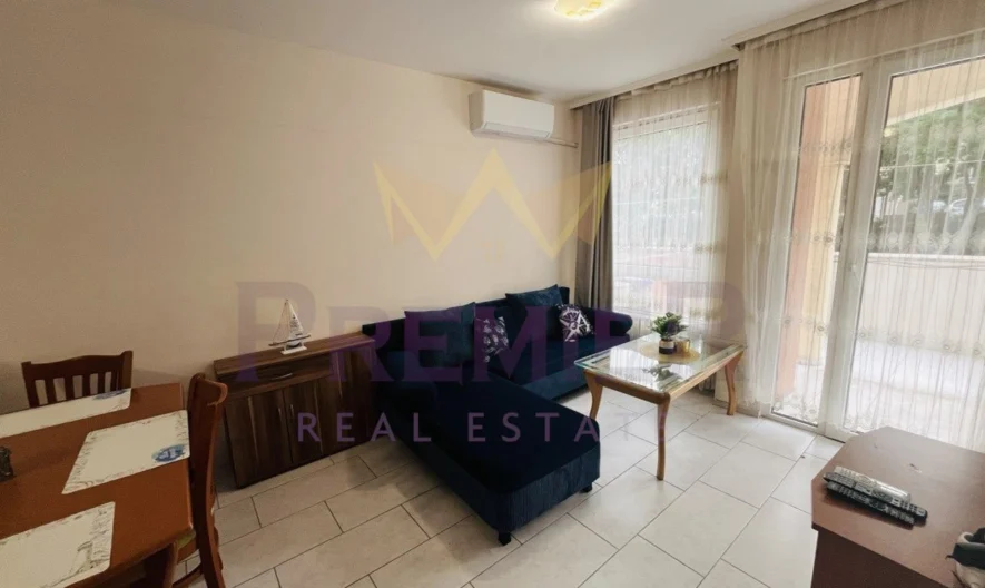 Агенция за недвижими имоти - Имоти Премиер - имот - 1154250, Цена: 121000 EUR