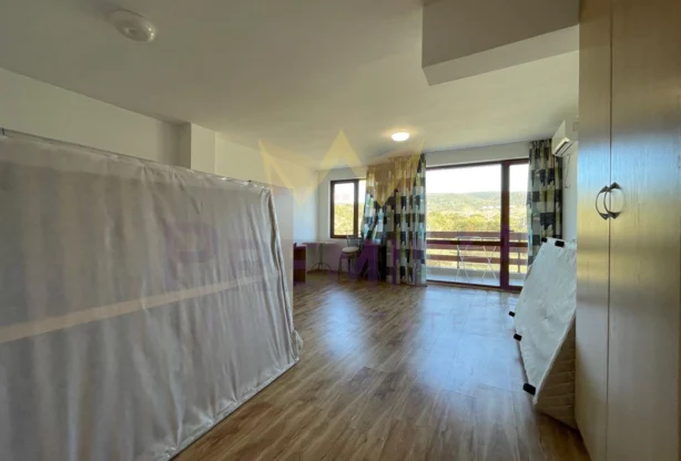 Агенция за недвижими имоти - Имоти Премиер - имот - 1160796, Цена: 128750 EUR