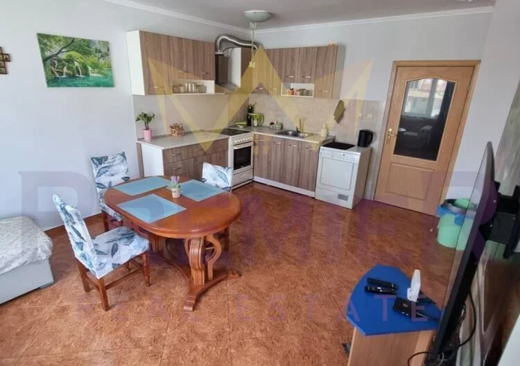 Агенция за недвижими имоти - Имоти Премиер - имот - 1098720, Цена: 150000 EUR