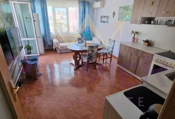 Агенция за недвижими имоти - Имоти Премиер - имот - 1098720, Цена: 150000 EUR