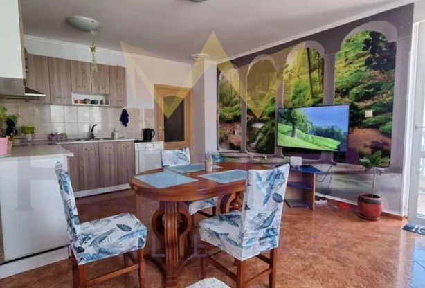 Агенция за недвижими имоти - Имоти Премиер - имот - 1098720, Цена: 150000 EUR