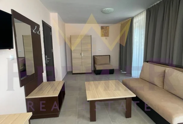 Агенция за недвижими имоти - Имоти Премиер - имот - 1166590, Цена: 189900 EUR