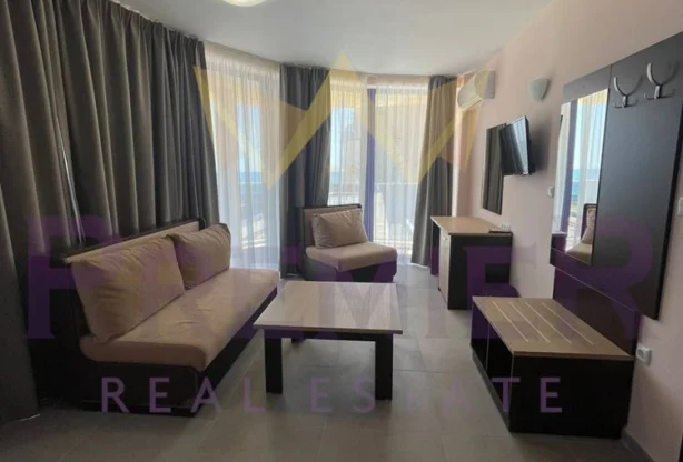 Агенция за недвижими имоти - Имоти Премиер - имот - 1166590, Цена: 189900 EUR