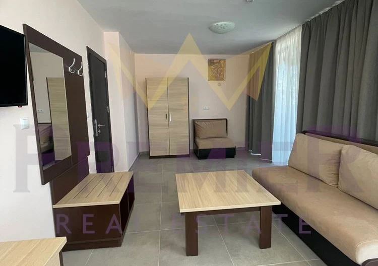 Агенция за недвижими имоти - Имоти Премиер - имот - 1166590, Цена: 189900 EUR