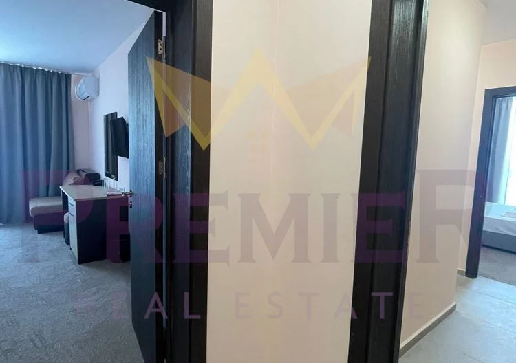 Просторен тристаен апартамент в Равда - - снимка 10 - Имоти Премиер