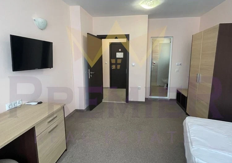 Просторен тристаен апартамент в Равда - - снимка 5 - Имоти Премиер