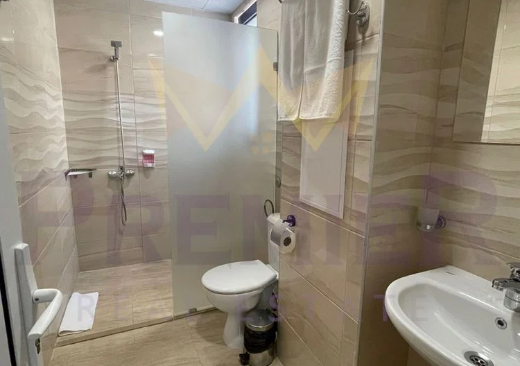 Просторен тристаен апартамент в Равда - - снимка 7 - Имоти Премиер