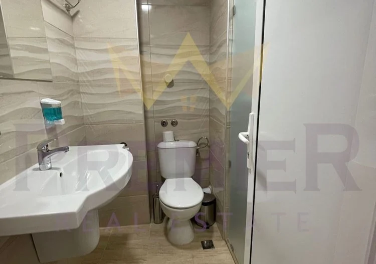 Просторен тристаен апартамент в Равда - - снимка 8 - Имоти Премиер