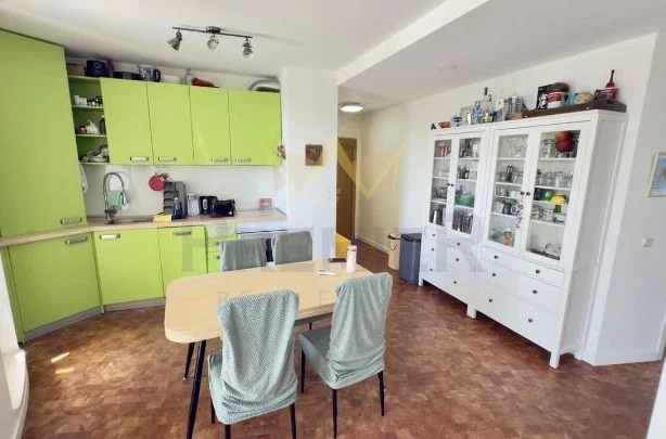 Агенция за недвижими имоти - Имоти Премиер - имот - 1057776, Цена: 204000 EUR