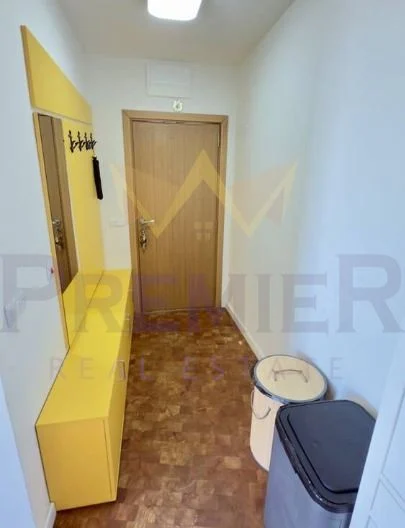 Агенция за недвижими имоти - Имоти Премиер - имот - 1057776, Цена: 204000 EUR