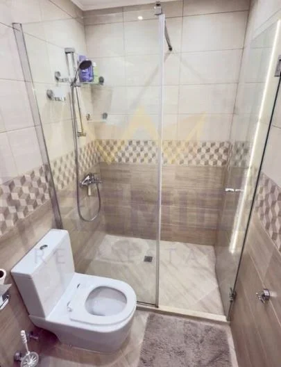 Просторен тристаен апартамент в Сарафово -  - снимка 7 - Имоти Премиер