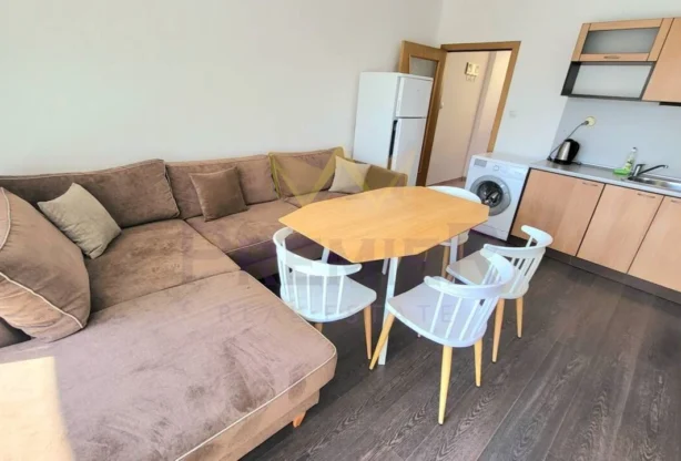 Агенция за недвижими имоти - Имоти Премиер - имот - 1098804, Цена: 107000 EUR