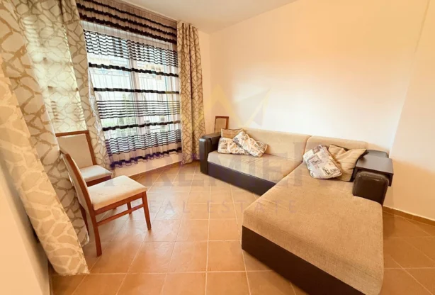 Агенция за недвижими имоти - Имоти Премиер - имот - 1061663, Цена: 109000 EUR