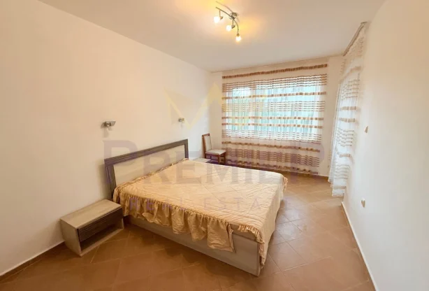 Агенция за недвижими имоти - Имоти Премиер - имот - 1061663, Цена: 109000 EUR