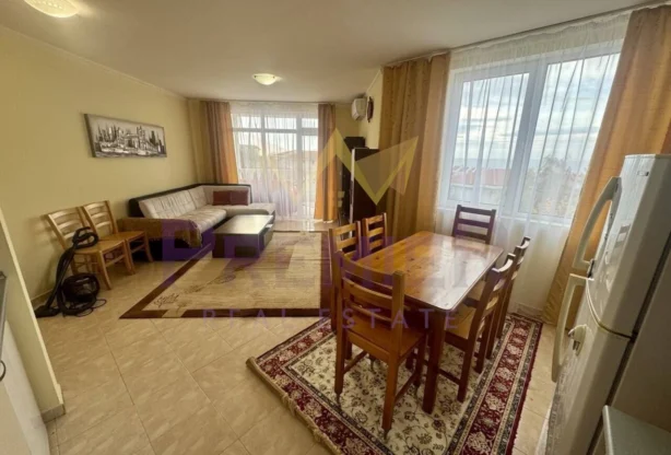 Агенция за недвижими имоти - Имоти Премиер - имот - 1161618, Цена: 156000 EUR