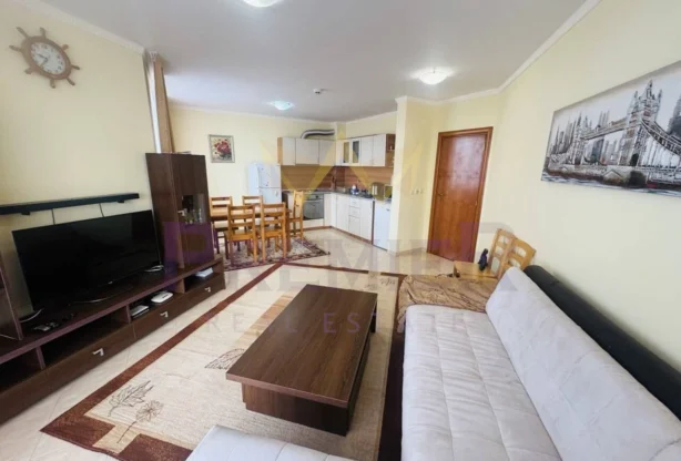 Агенция за недвижими имоти - Имоти Премиер - имот - 1161618, Цена: 156000 EUR