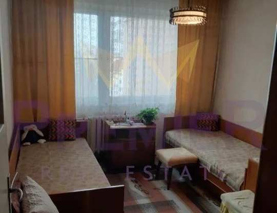 Агенция за недвижими имоти - Имоти Премиер - имот - 1163775, Цена: 205000 EUR