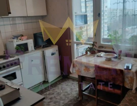 Агенция за недвижими имоти - Имоти Премиер - имот - 1163775, Цена: 205000 EUR