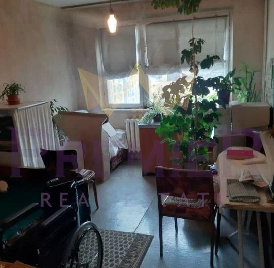 Просторен тристаен апартамент в ж.к. Младост 2 -  - снимка 4 - Имоти Премиер