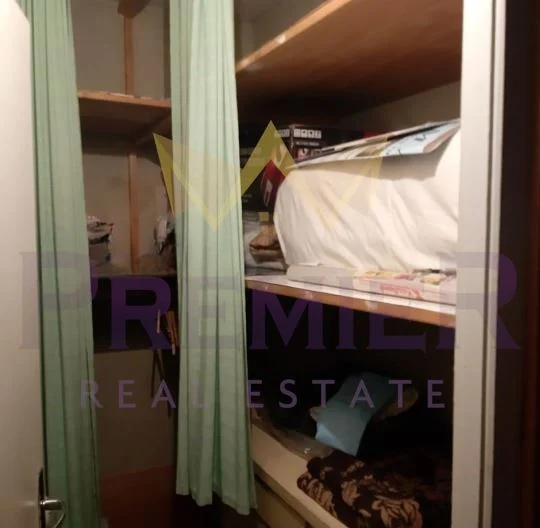 Просторен тристаен апартамент в ж.к. Младост 2 -  - снимка 5 - Имоти Премиер