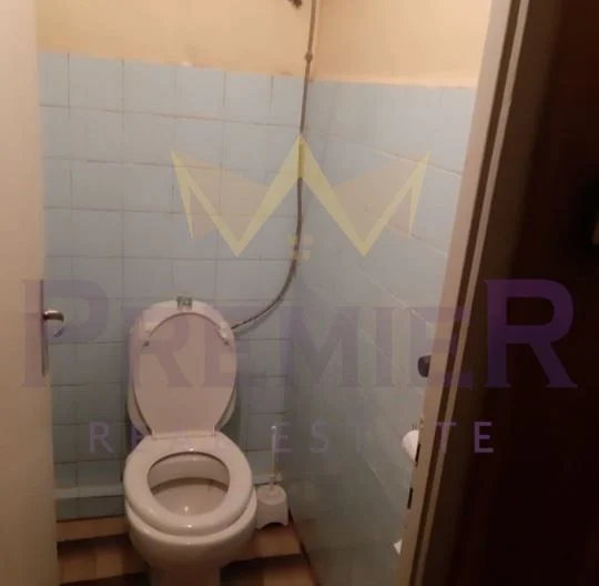 Просторен тристаен апартамент в ж.к. Младост 2 -  - снимка 7 - Имоти Премиер