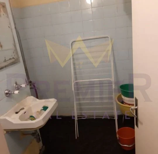 Просторен тристаен апартамент в ж.к. Младост 2 -  - снимка 9 - Имоти Премиер