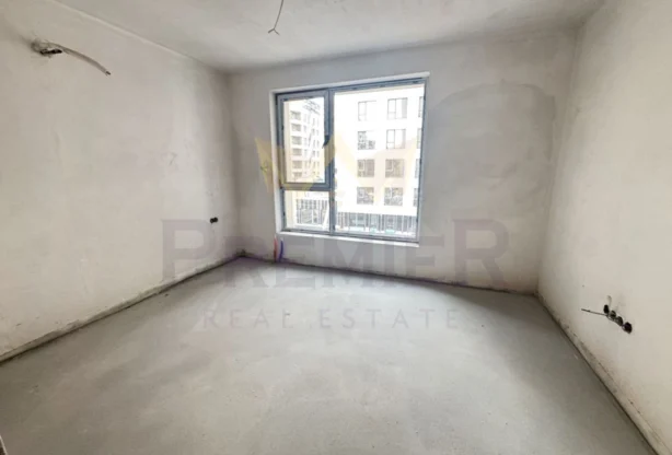 Агенция за недвижими имоти - Имоти Премиер - имот - 1199087, Цена: 289900 EUR