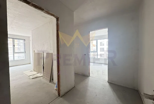 Агенция за недвижими имоти - Имоти Премиер - имот - 1199087, Цена: 289900 EUR