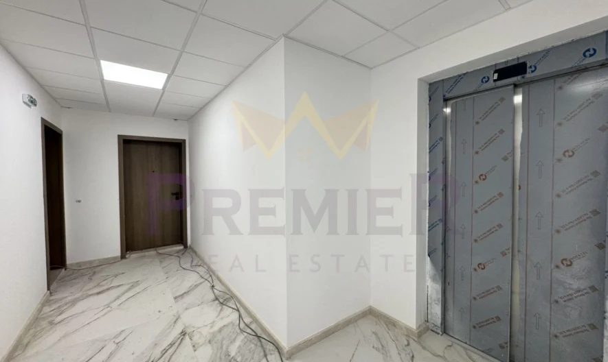 Просторен тристаен апартамент в ж.к. Младост 4 -  - снимка 5 - Имоти Премиер