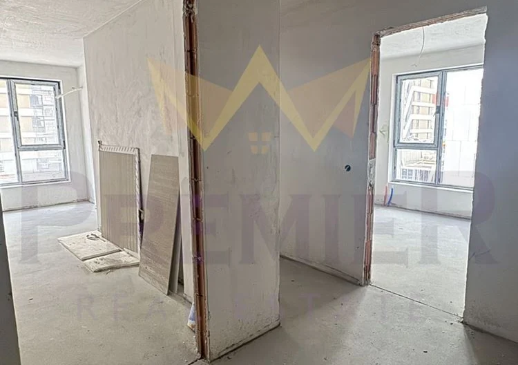 Просторен тристаен апартамент в ж.к. Младост 4 -  - снимка 7 - Имоти Премиер