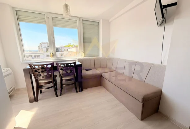 Агенция за недвижими имоти - Имоти Премиер - имот - 1202484, Цена: 134500 EUR